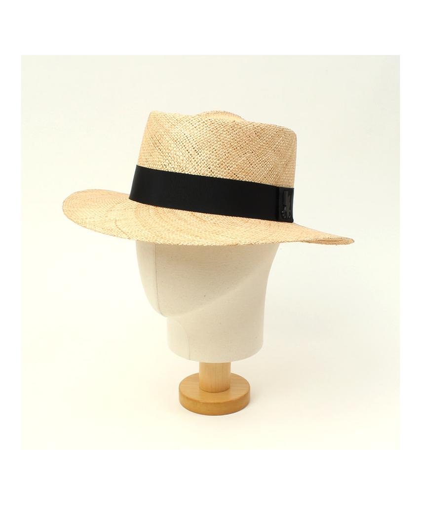 Yunibeosyeolkemiseuteuli Bkmt Bau Jungle Panama Hat