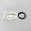 Brand New Automatic Transmission Oil Pump Gasket For Hyundai KIA 46131-2F000 461312F000