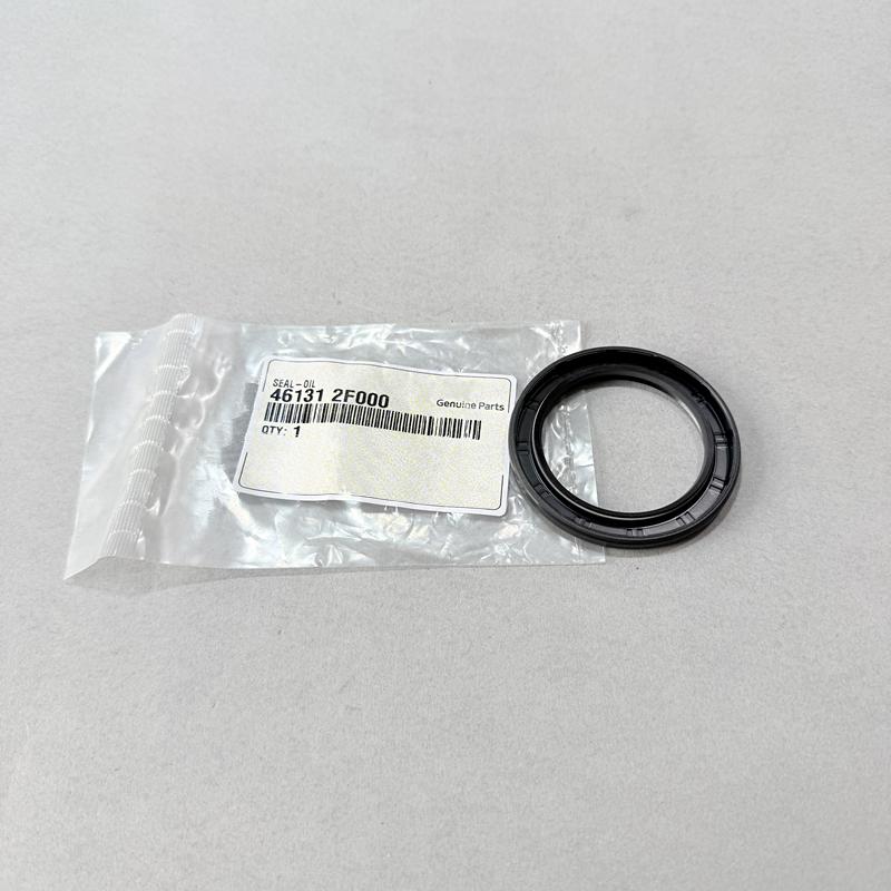 Brand New Automatic Transmission Oil Pump Gasket For Hyundai KIA 46131-2F000 461312F000