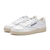 Reebok Sneakers Club C Vintage Retro