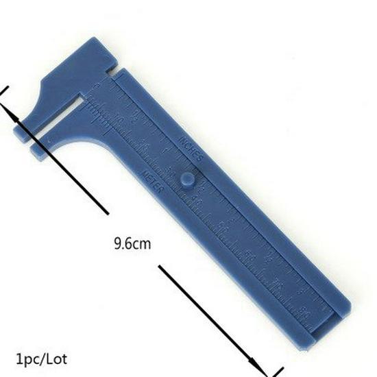 DIY Jewelry Tool Kit: Needle-Nose Pliers, Scissors, Materials for Handmade Earrings