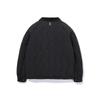 M priMa Work Jacket
