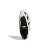 New Adidas Crazy 97 White GX9658