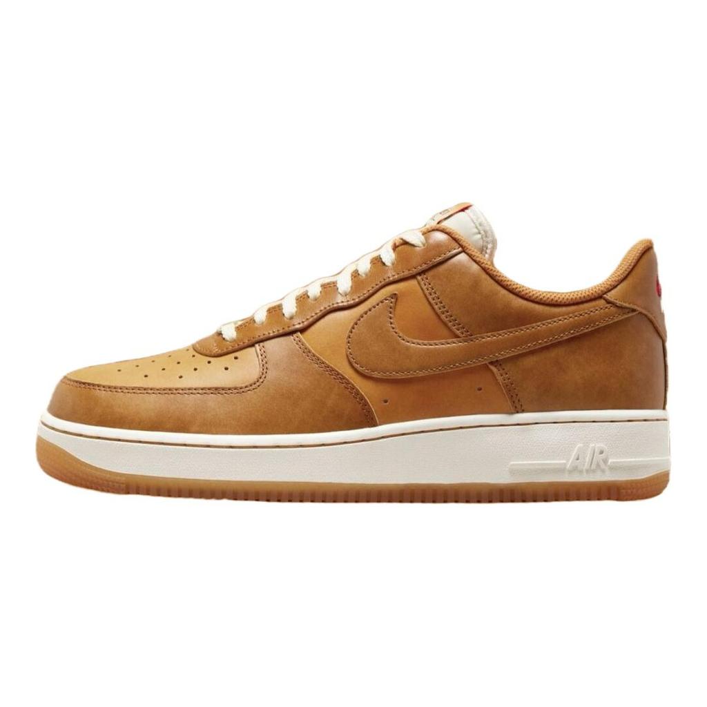 Nike Air Force 1 Low '07 LV8 Since 1982 Sneakers HQ3639-720