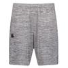 Mens Tempo Shorts