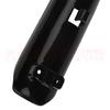 Fork Cover For Sur Ron Ultra Bee, Fork Guards Forks Protector, Front Shock Absorber Guard For Sur Ron Ultra Bee