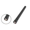 DM-900 A300U Fireproof Explosion-Proof High Gain Walkie-Talkie Antenna.