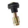 Top Sliding Door Roller For Renault Master Vauxhall Movano 7701048702