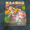[USED] Figma Splatoon Girl Splatoon Figure
