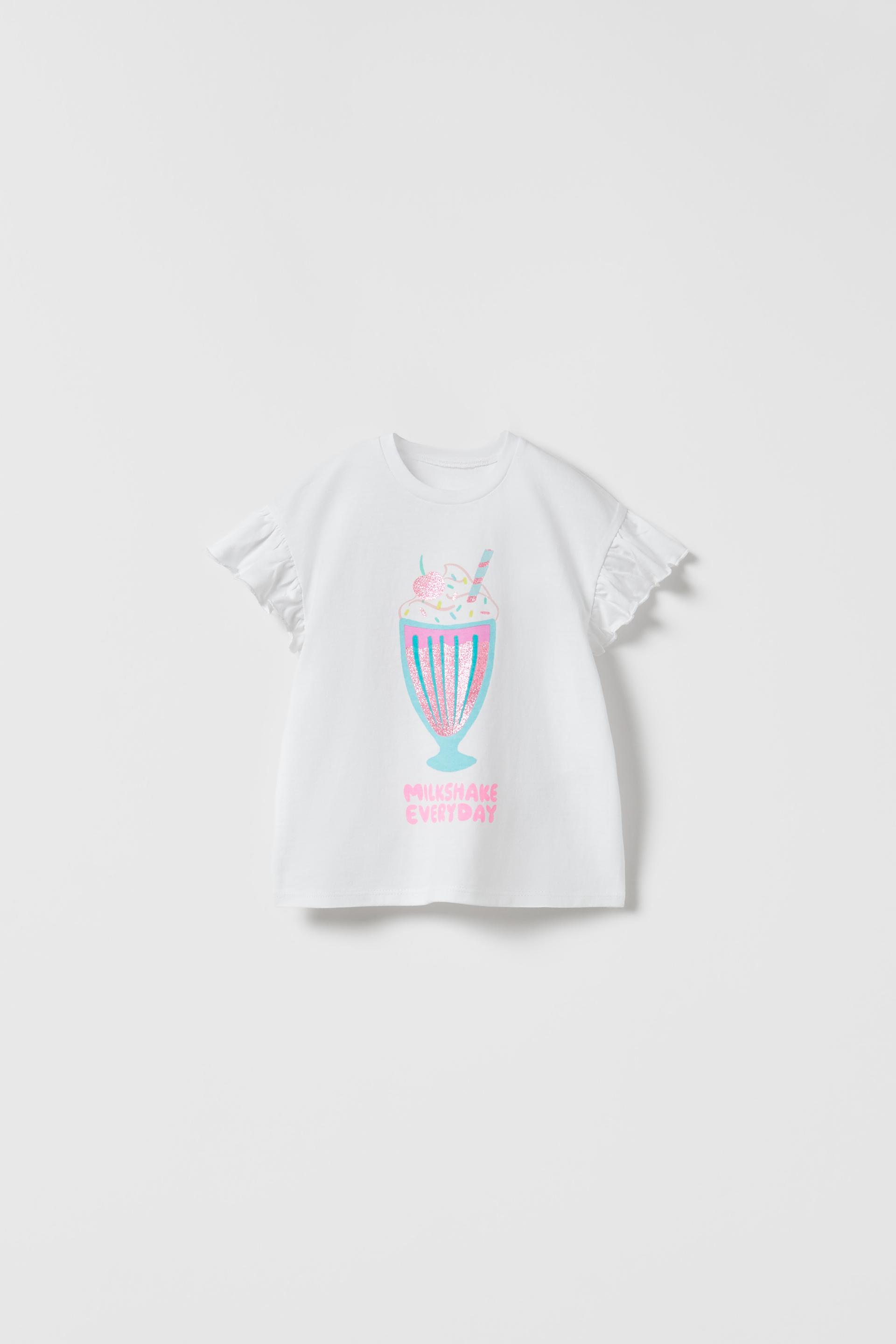 

ФУТБОЛКА С БЛЕСКАМИ