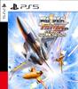PS5 RAIDEN FIGHTERS REMIX COLLECTION Standard Edition NEW PlayStation 5
