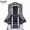 High-End Waterproof Laptop Backpack: Stylish & Casual for Men & Women