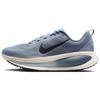 Nike Vomero 18 Abrasion Resistant Low top Running Shoes Unisex Gray White Sneakers HM6803-402
