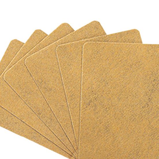 12Pcs Leg Varicose Patch Natural Healthy Herbal Extracts Varicose Vein Health Care Paste for Unisex