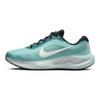 Nike Journey Run Comfortable Fabric Shock Absorption Non-Slip Wear-Resistant Breathable Low-Top Casual Urban Commuting Running Shoes FN0228300