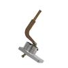 Short Shifter Gear Lever for Holden Commodore, Monaro, Pontiac GTO T56 6-Speed