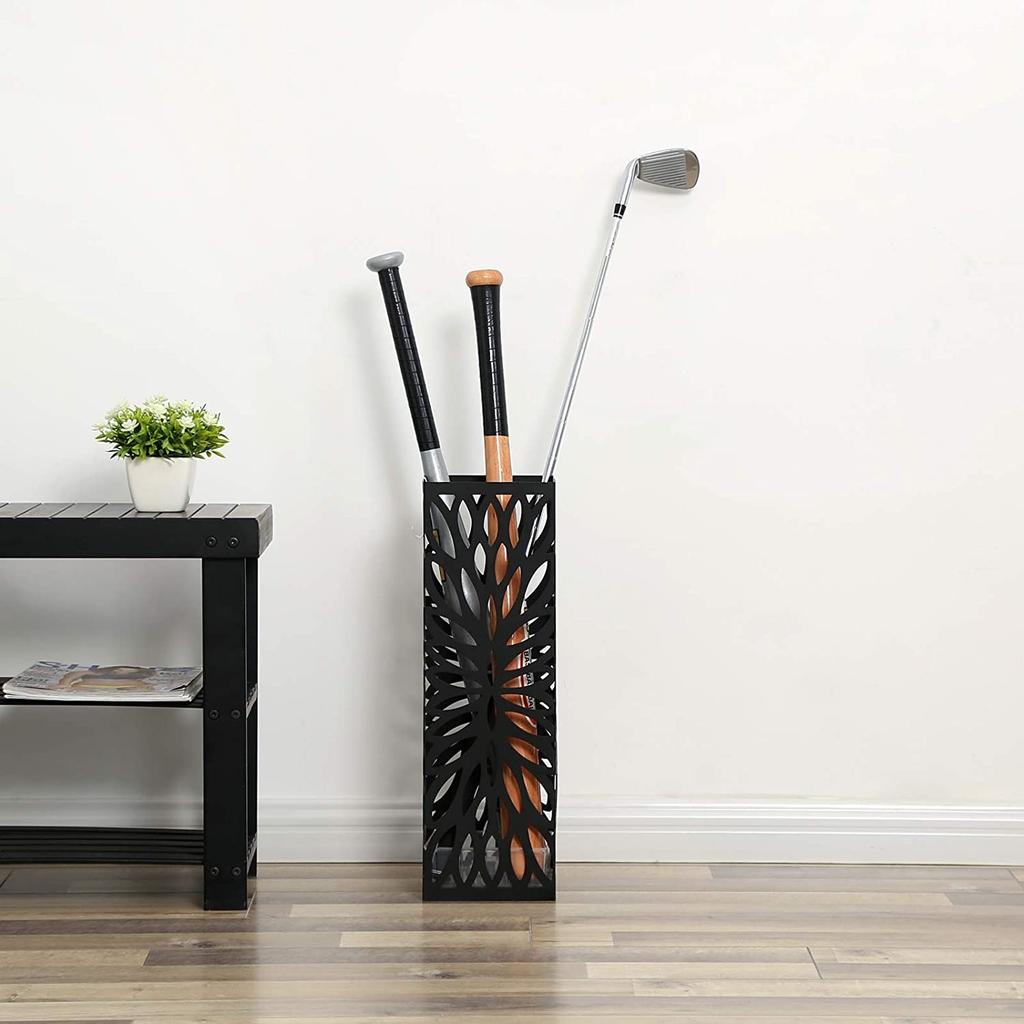 Umbrella stand - LUC48B