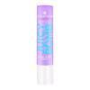 Lip Balm - ESSENCE - Juicy Bomb 02 - Moisturizing - Shiny Glow - Pink Color