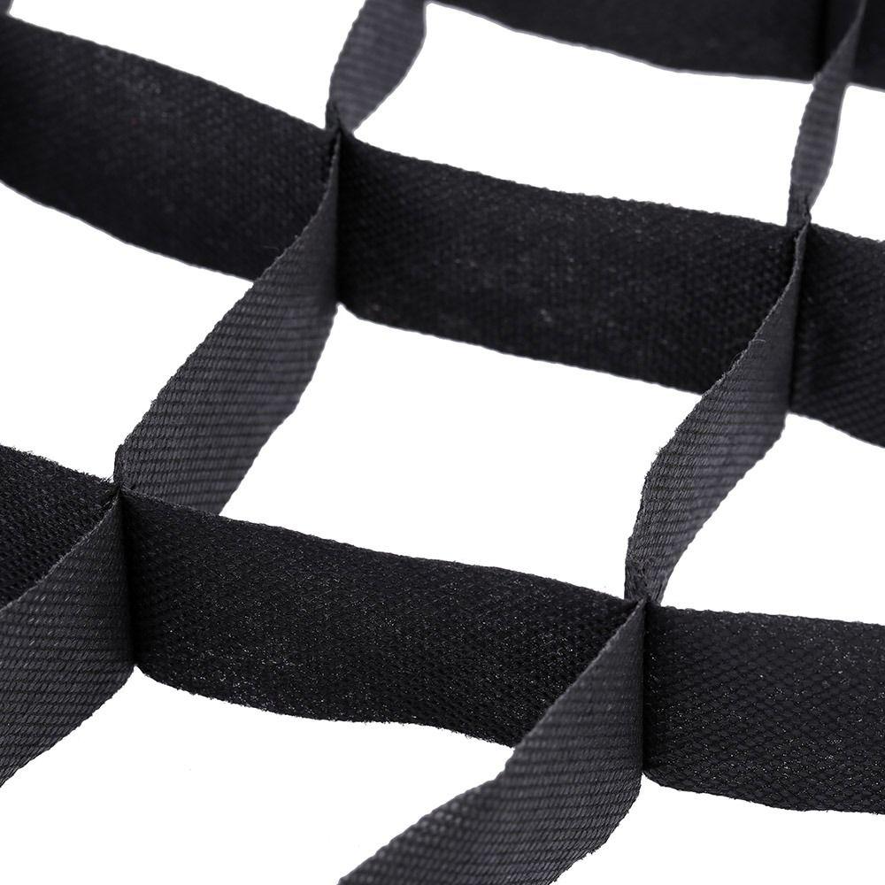 Fotografie Grilă Fagure Umbrelă Fotografică Softbox Umbrelă Stroboscop Softbox Studio Fotografie