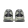Asics Gel Kayano 14 Earthenware Pack - White Sage 1203A412-020
