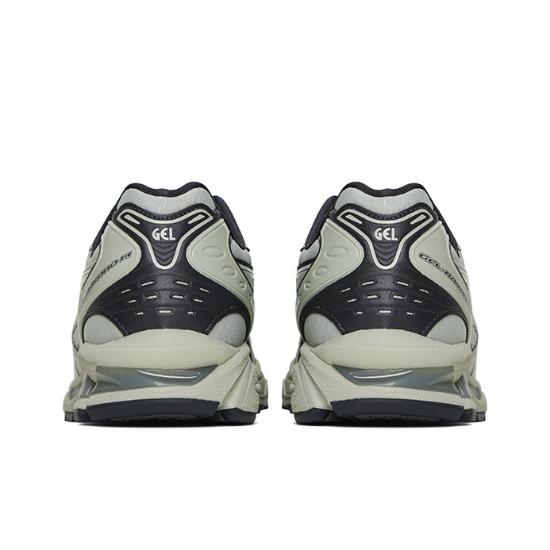 Asics Gel Kayano 14 Earthenware Pack - White Sage 1203A412-020