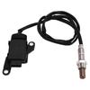 Efficientt-For 3008 1.5 Bluehdi  RHD Lambda Oxygen NOX Sensor 9816276480 11502183 For NOX Sensor Nitrogen Oxides Sen