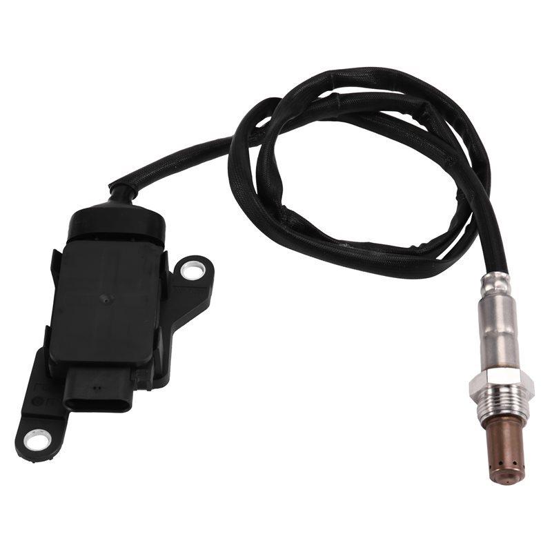Efficientt-For 3008 1.5 Bluehdi  RHD Lambda Oxygen NOX Sensor 9816276480 11502183 For NOX Sensor Nitrogen Oxides Sen