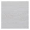 Wear-resistant Self-adhesive Wood Grain Floor Sticker Thickened Waterproof Floor Wallpaper Non-Slip PVC