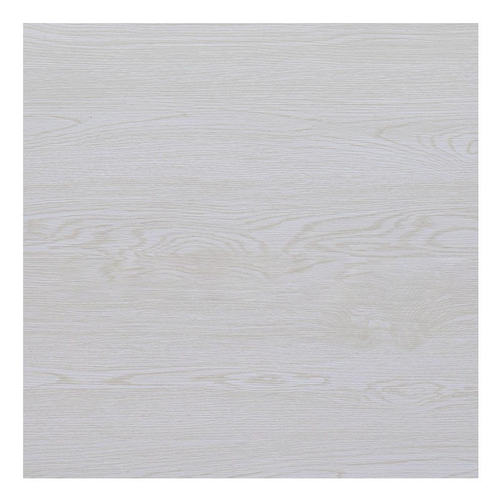 Wear-resistant Self-adhesive Wood Grain Floor Sticker Thickened Waterproof Floor Wallpaper Non-Slip PVC