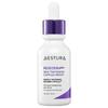 Estra Regederm 365 Pore Tightening Capsule Serum, 30ml, 1 Pcs