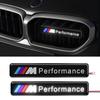 LED-Kühlergrill-Clip Tagfahrlicht für M E34 E36 E60 E90 E46 E39 E70 F10 F20 F30 X5 X6 X1 M3 M5 M6 E71 F01