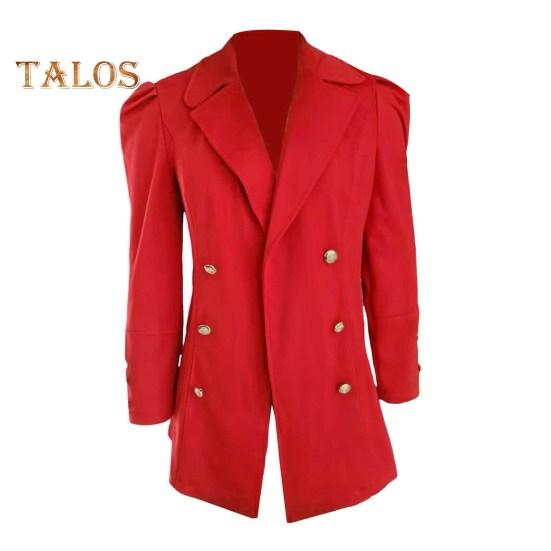 Kadın Takım Elbise Ceket Yaka Uzun Kollu Hırka Düz Renk Açık Ön Slim Fit Takım Elbise Ceket İş Dış Giyim