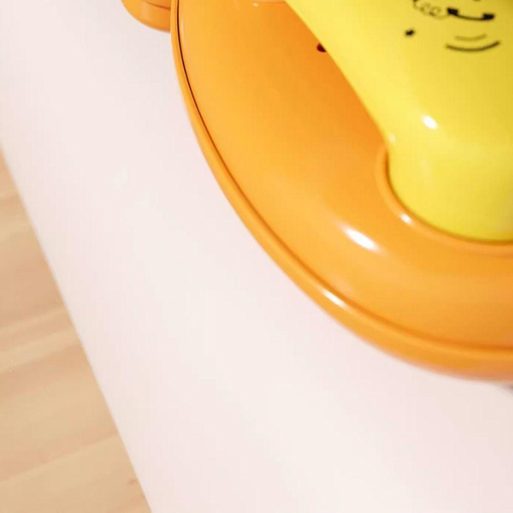 16 in 1 Baby Music Piano Toy Creative Early Educational Music Toy  Baby Playing