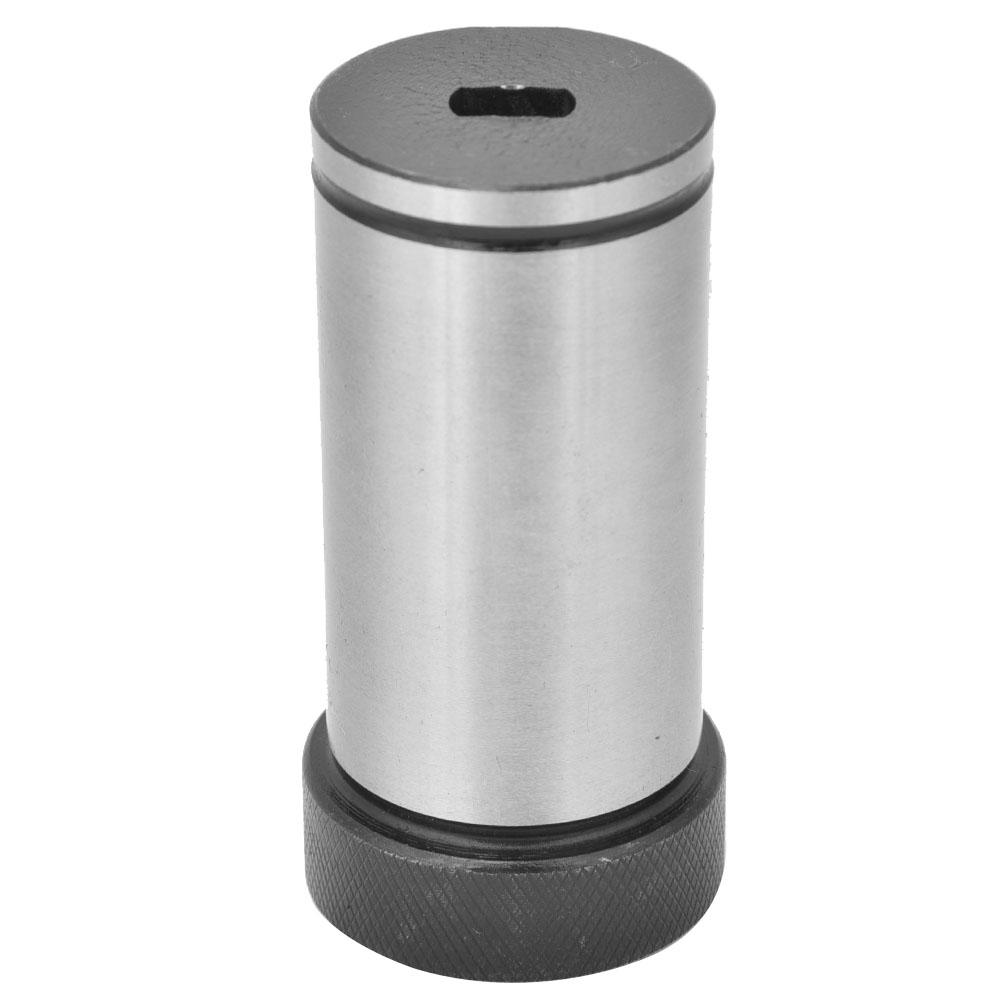 Tool Holder Bushing High Quality Steel 40Cr CNC Lathe Milling Socket Adapter