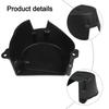 GX22644 GY21773 Right Hand Belt Guard for Models 107S D100 D105 D110 D120 D125 D130 E100 E110 for Improved Performance