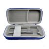 Portable Carrying Case for MYNT3D Printing Pens with Waterproof EVA Construction Shockproof and Accessory Storage Pocket