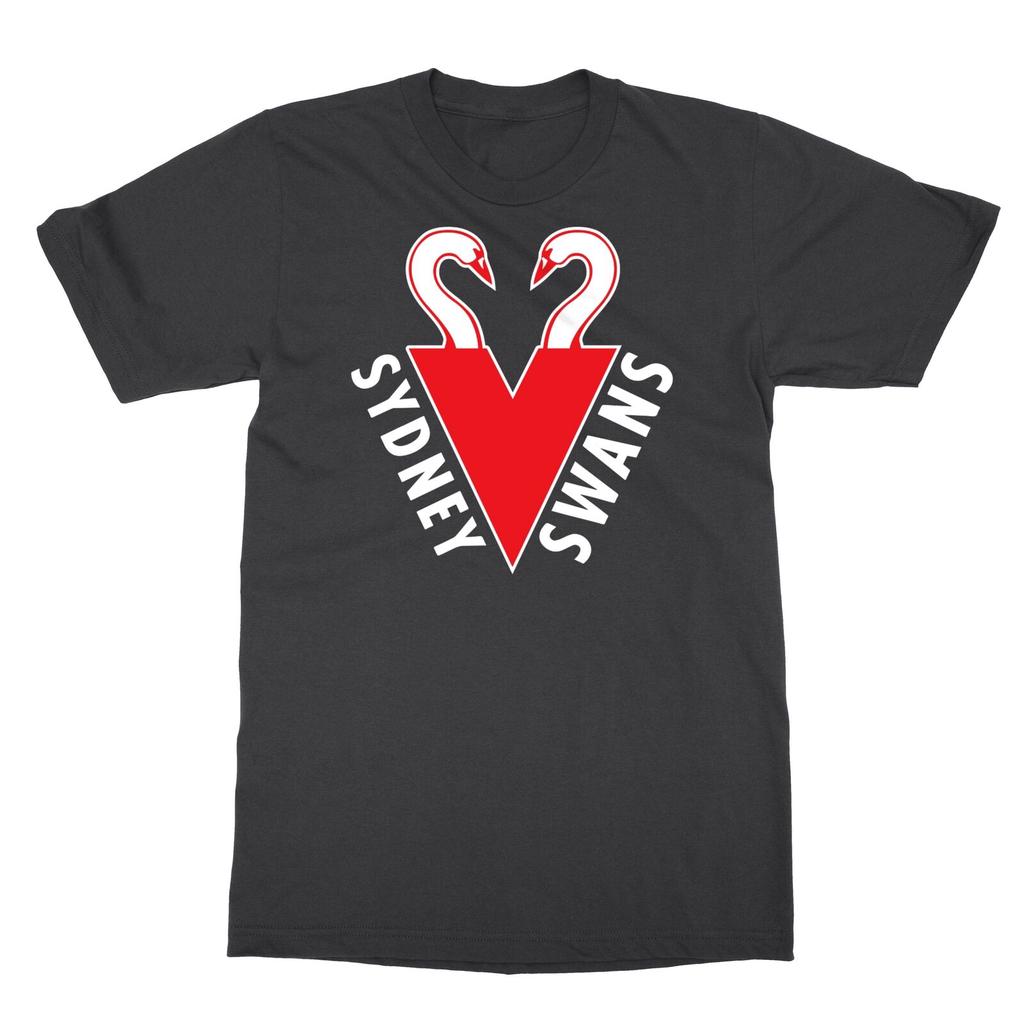 Buy Sydney Swans Afl Australian 