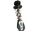 Spring Pulley for Pilates Reformer, Fitness And Equipment