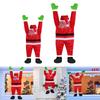 Party-Zubehör – Weihnachtsdeko
