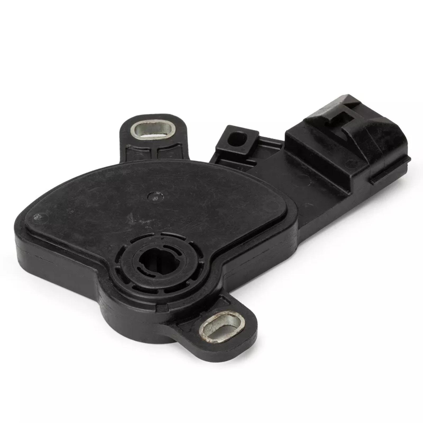 Transmission Shift Switch Sensor 31918-1XK0A For Nissan Automatic Gear Position Sensor Aftermarket New чёрный