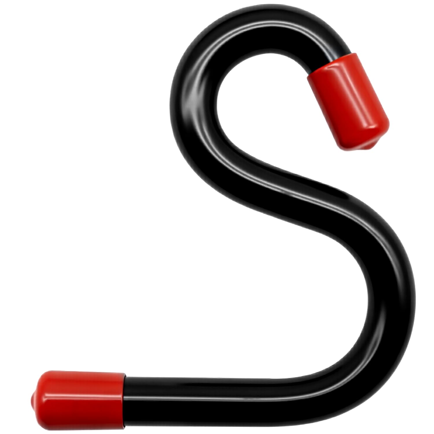 

ZKTOOL Lower Control Arm Pry Tool Mechanical Professional Tool Lower Control Arm Tool Suspension