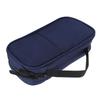 Insulin Cooler Bag Multipurpose Portable Lightweight Diabetic Insulated Bag for Insulin Pen Medication Diabetic Supplies
