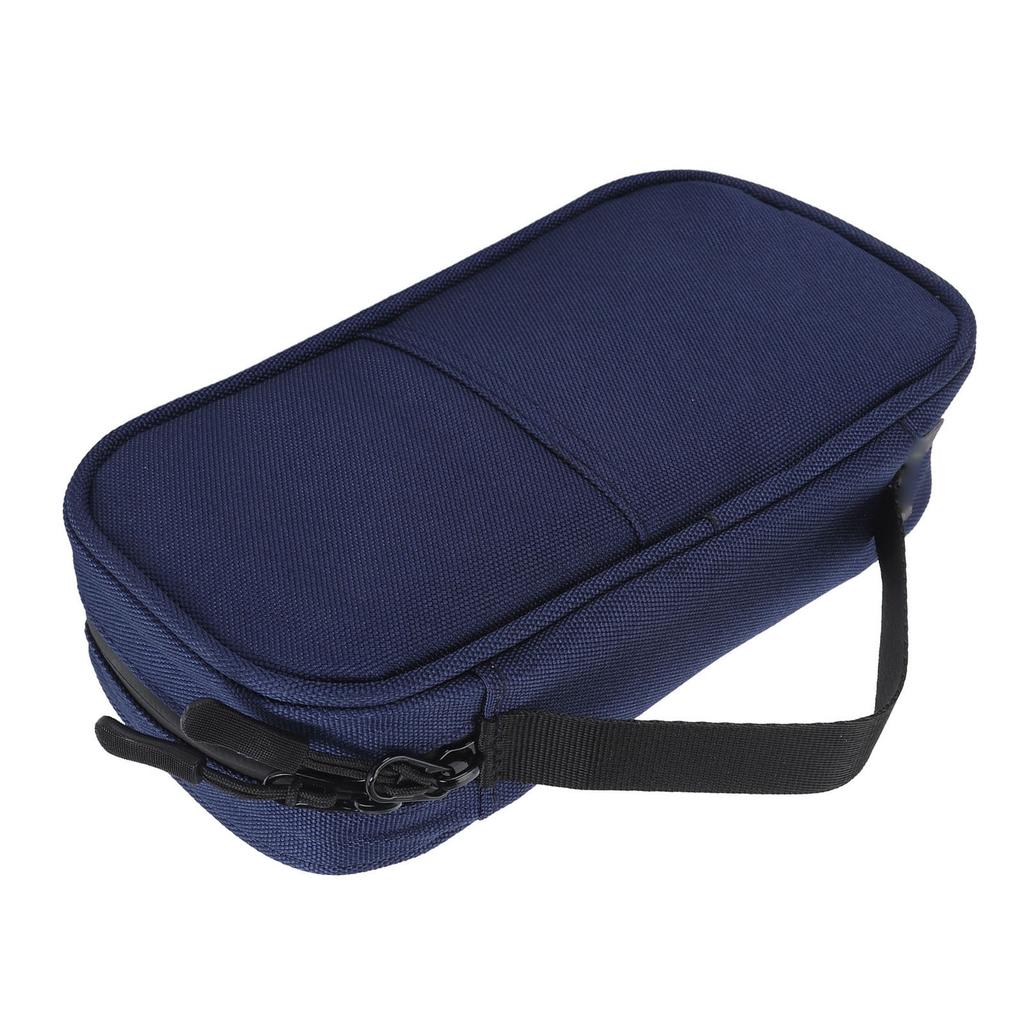 Insulin Cooler Bag Multipurpose Portable Lightweight Diabetic Insulated Bag for Insulin Pen Medication Diabetic Supplies