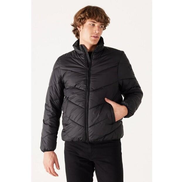 Куртка пуховая Wrangler Пуховая куртка Wrangler EU L