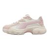 Жіночі кросівки Pulsar Lite V Day White Frostypink Futurepink 401860-01