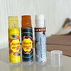 1 adet nemlendirici meyve dudak balsamı uzun ömürlü besler dudaklar dudak hattını azaltır Anti-Aging anti-kurutma nemlendirici dudak bakımı ruj