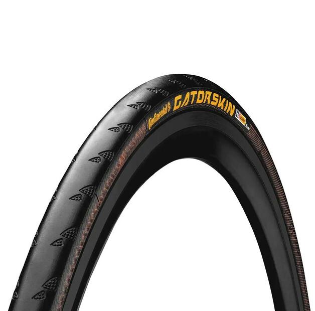 

Жесткая дорожная шина Continental Gatorskin 700C x 28 700C x 28