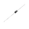 Componente electrice – Diode