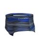 Nigseuwon Men'S Short Square Indoor Swimsuit Nsjm-3925Pr