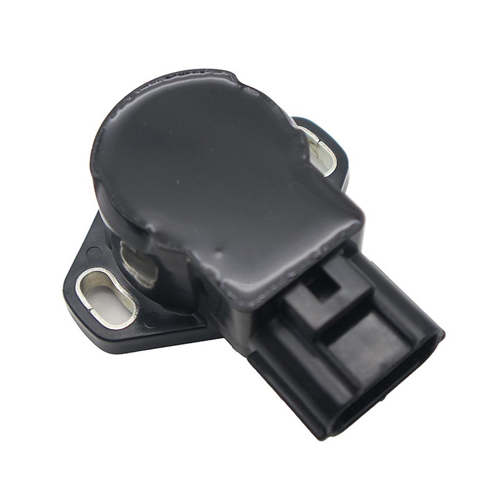 Throttle Position Sensor TPS 1342058B00 13420-58B00 96068619 for Suzuki Sidekick X-90 Geo Tracker 1.6